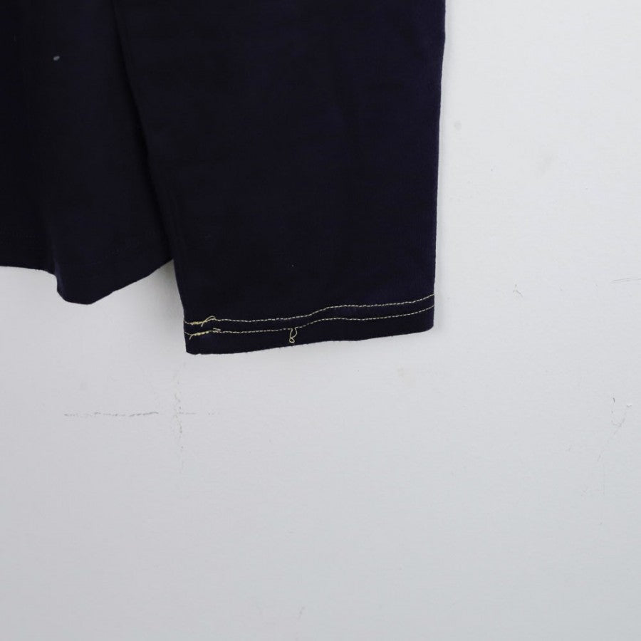 polo lazio puma ml 2011/2012 by PUMA - Home (3)