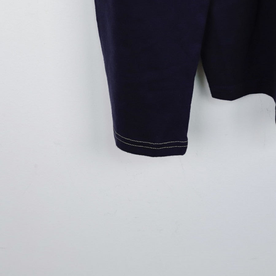 polo lazio puma ml 2011/2012 by PUMA - Home (4)