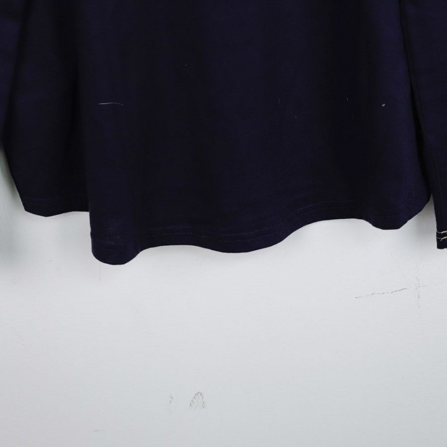 polo lazio puma ml 2011/2012 by PUMA - Home (5)