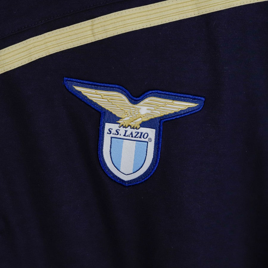 polo lazio puma ml 2011/2012 by PUMA - Home (7)