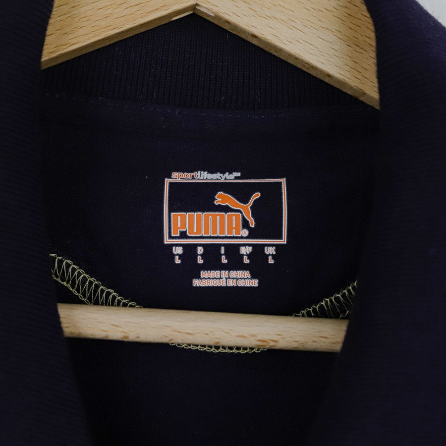 polo lazio puma ml 2011/2012 by PUMA - Home (9)