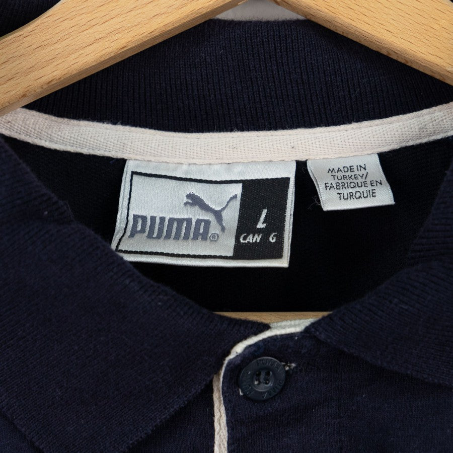 polo lazio puma siemens 2000/2001 by PUMA - Home (10)