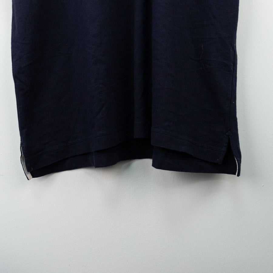 polo lazio puma siemens 2000/2001 by PUMA - Home (11)