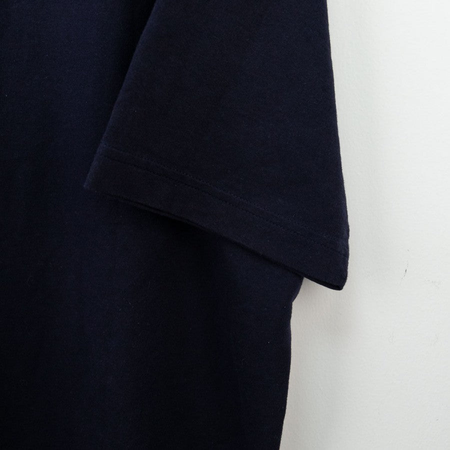 polo lazio puma siemens 2000/2001 by PUMA - Home (3)