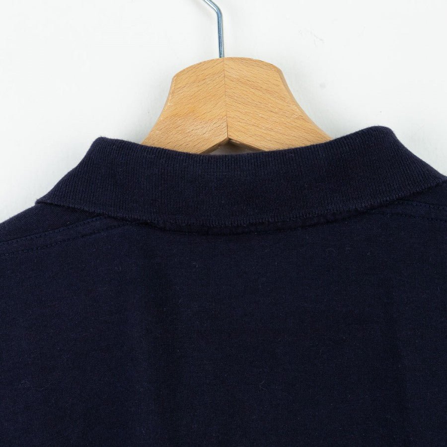 polo lazio puma siemens 2000/2001 by PUMA - Home (4)