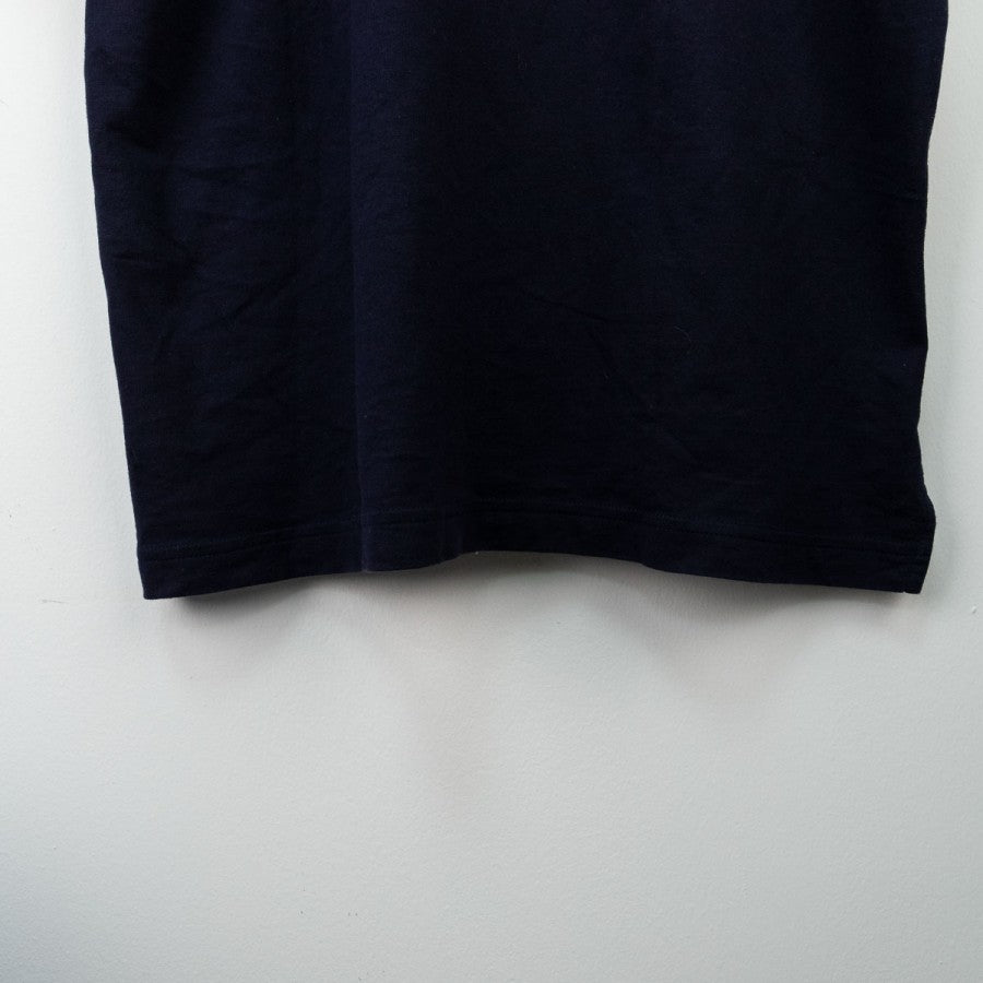 polo lazio puma siemens 2000/2001 by PUMA - Home (6)