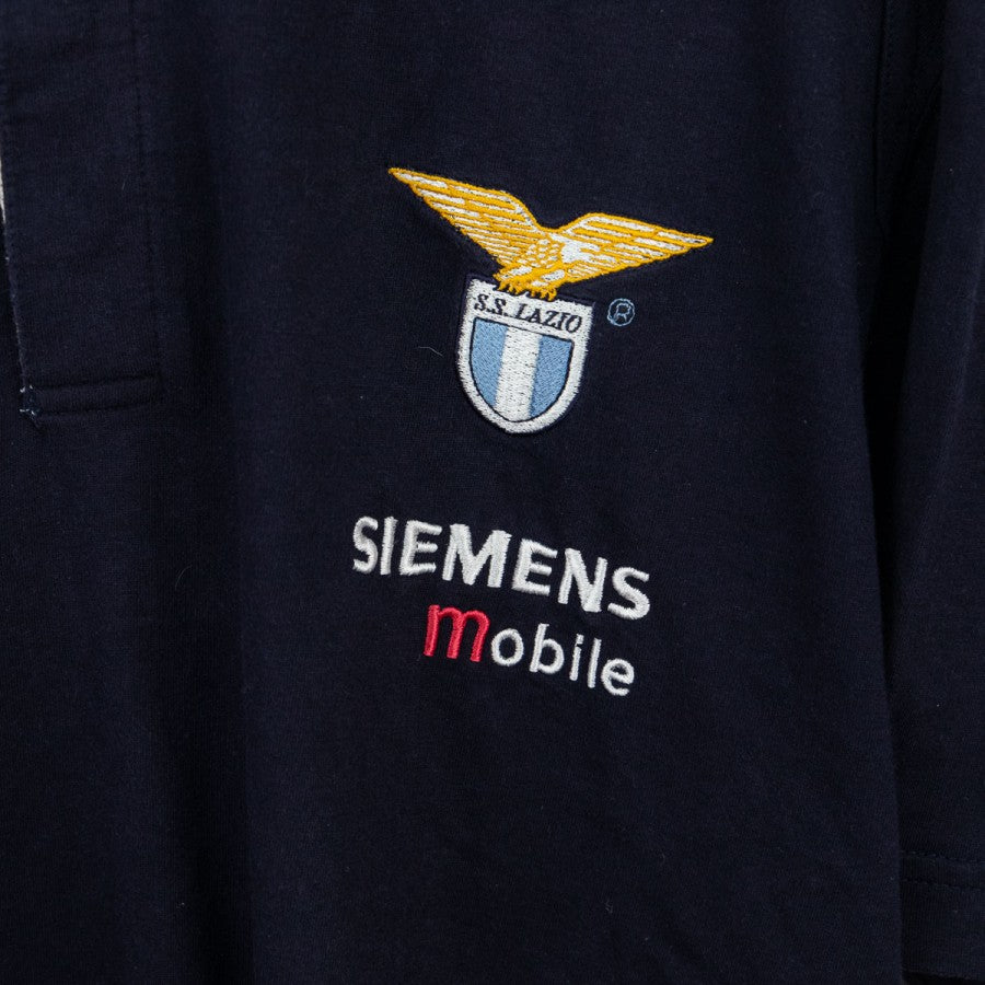 polo lazio puma siemens 2000/2001 by PUMA - Home (7)