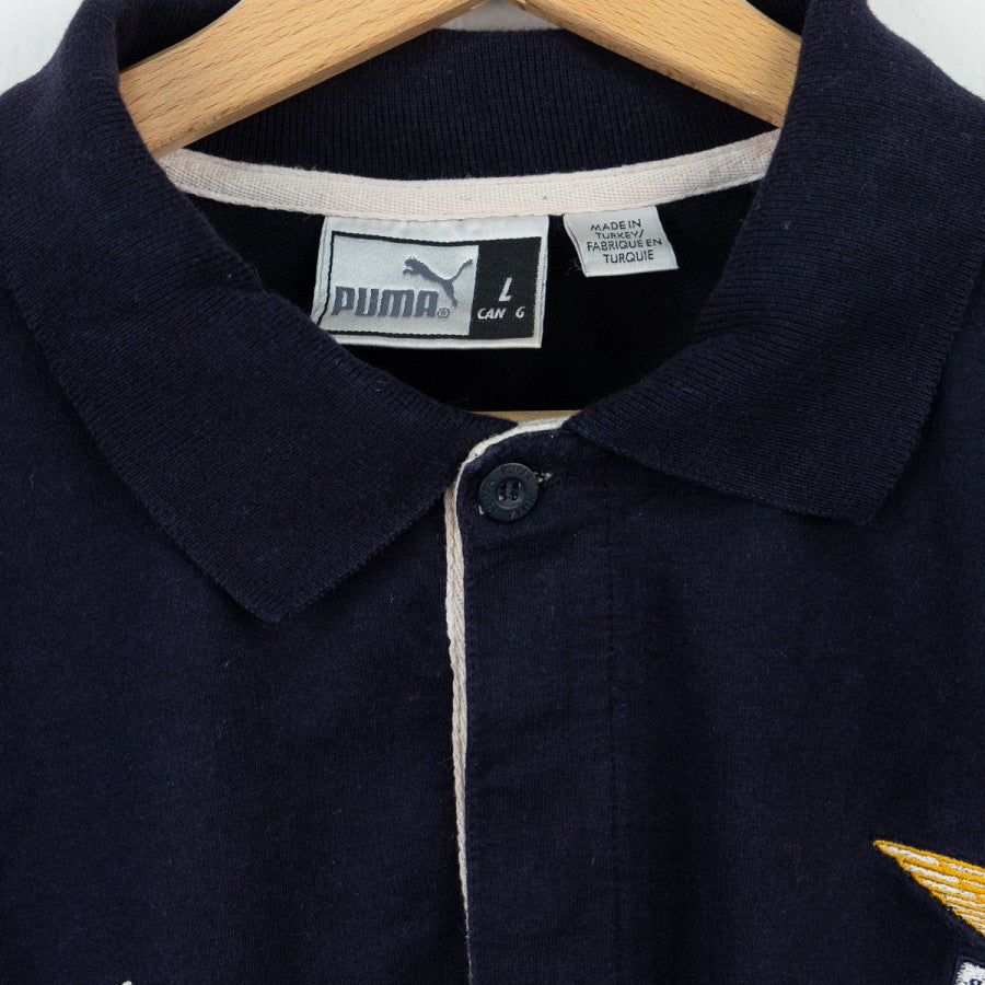 polo lazio puma siemens 2000/2001 by PUMA - Home (9)