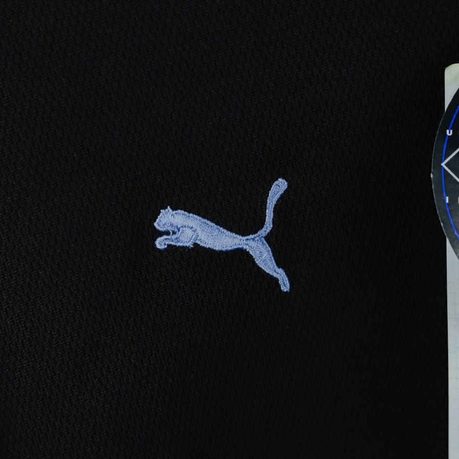 Polo Lazio Puma Siemens 2000/2001 by PUMA - Home (5)