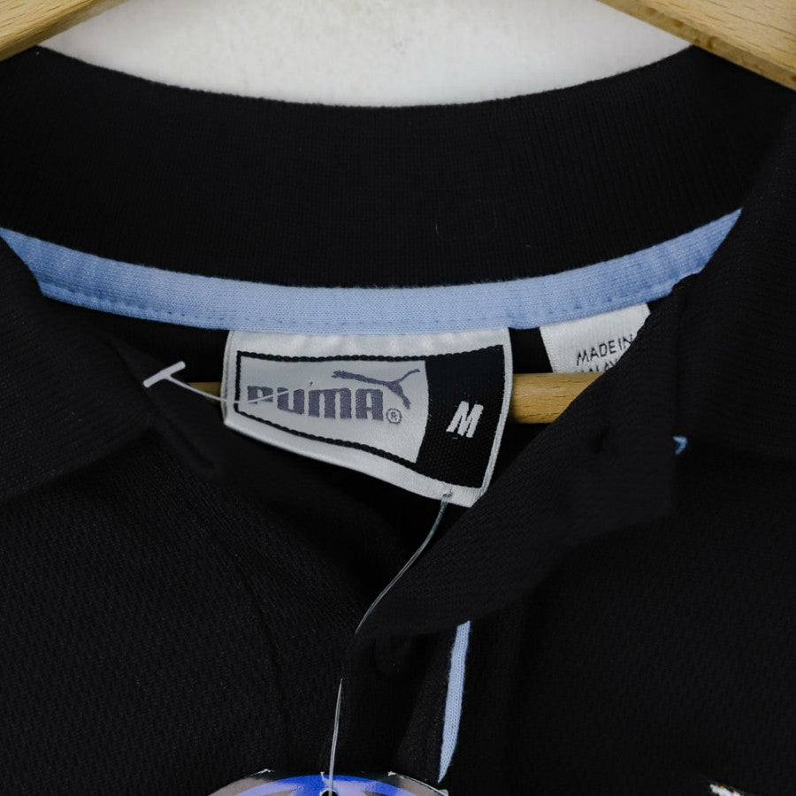 Polo Lazio Puma Siemens 2000/2001 by PUMA - Home (6)