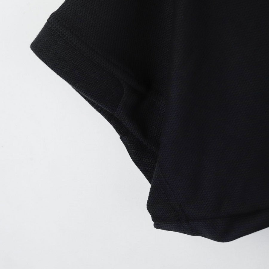 Polo Lazio Puma Siemens 2000/2001 by PUMA - Home (8)