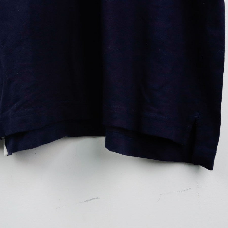 Polo Lazio Puma Siemens 2001/2002 by PUMA - Home (11)