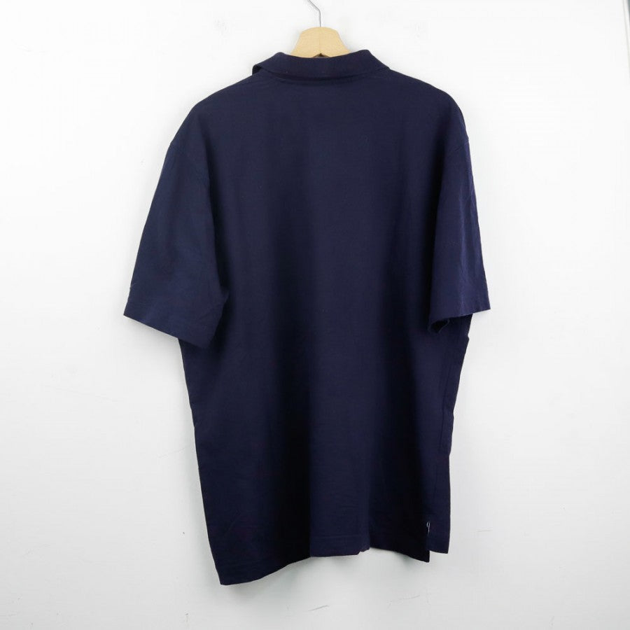 Polo Lazio Puma Siemens 2001/2002 by PUMA - Home (2)