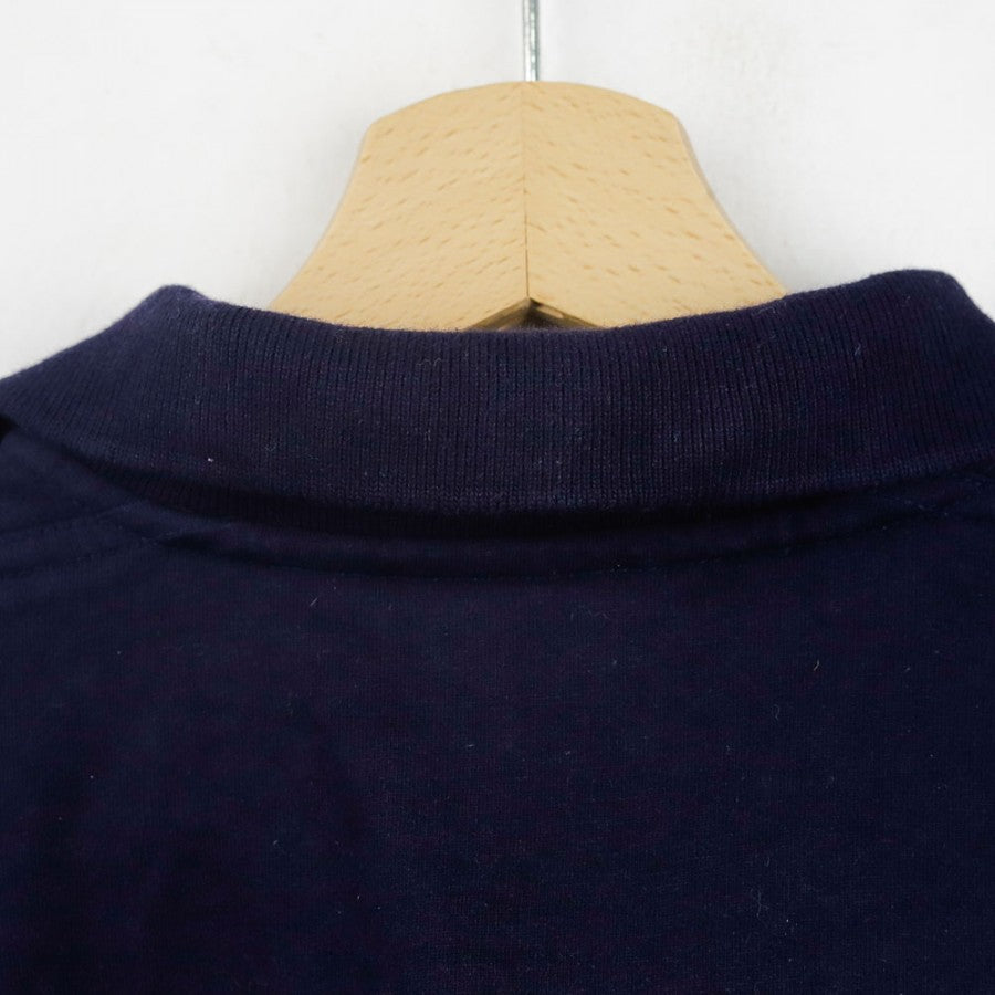 Polo Lazio Puma Siemens 2001/2002 by PUMA - Home (3)