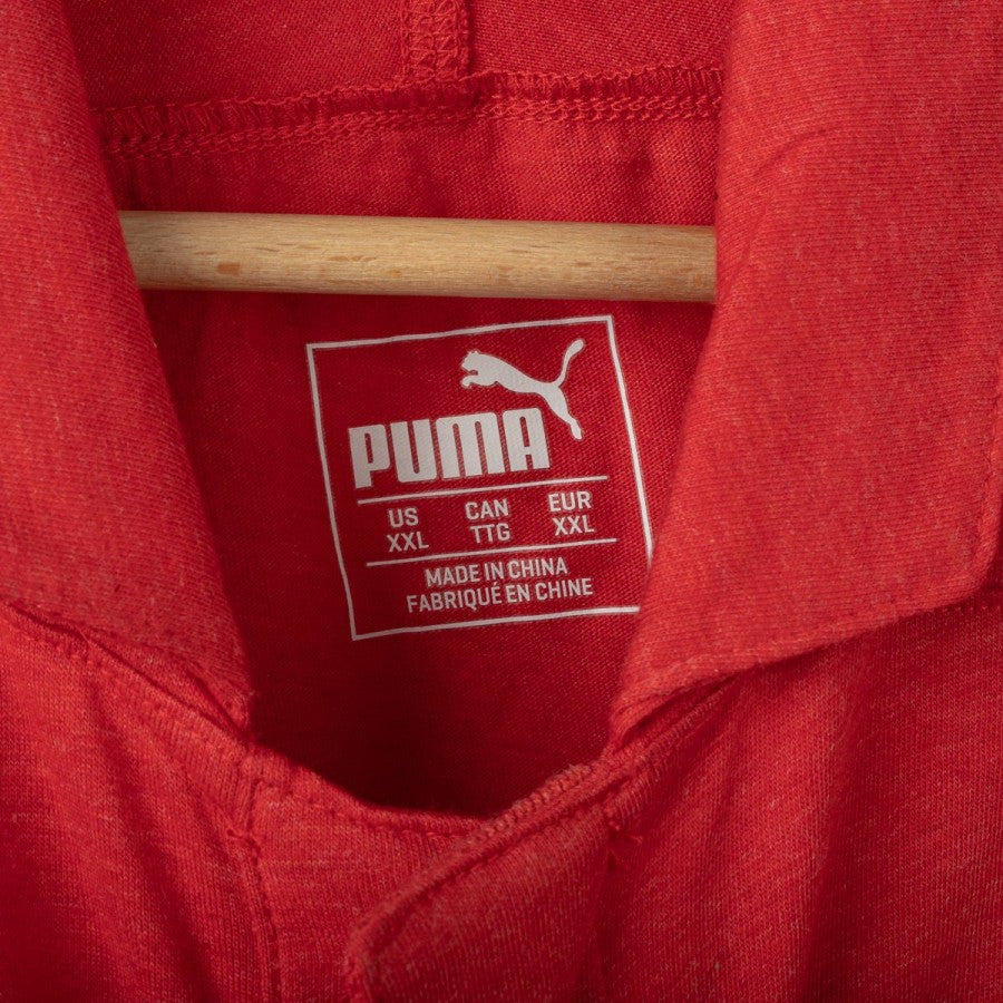 Polo Milan Puma n19 2018/2019 by PUMA - Home (11)