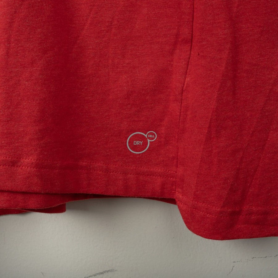 Polo Milan Puma n19 2018/2019 by PUMA - Home (14)