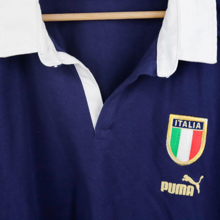 polo nazionale italiana puma 2003/2004 by PUMA - Home (10)