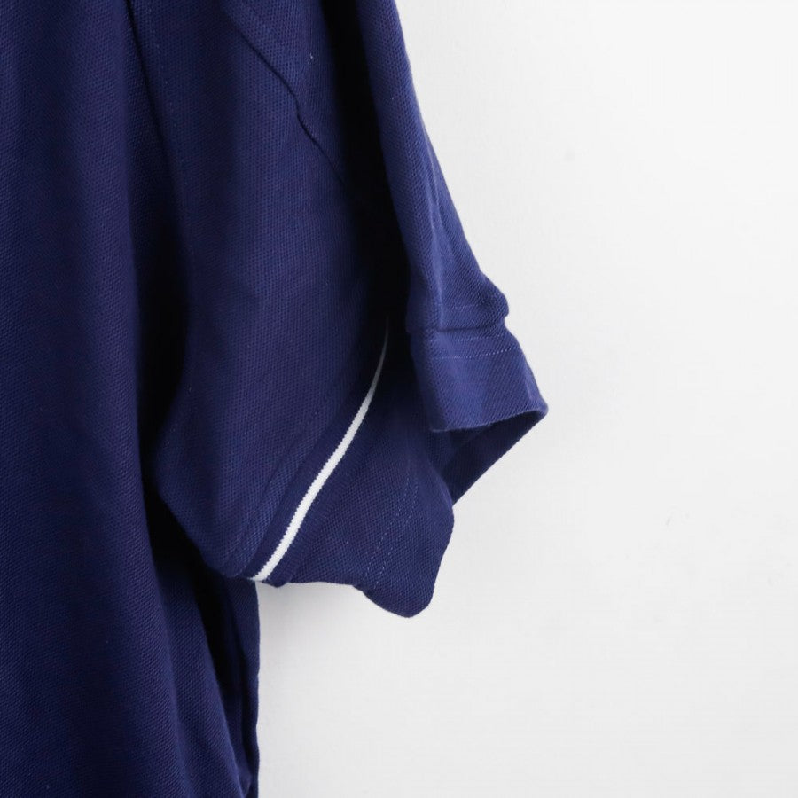 polo nazionale italiana puma 2003/2004 by PUMA - Home (12)