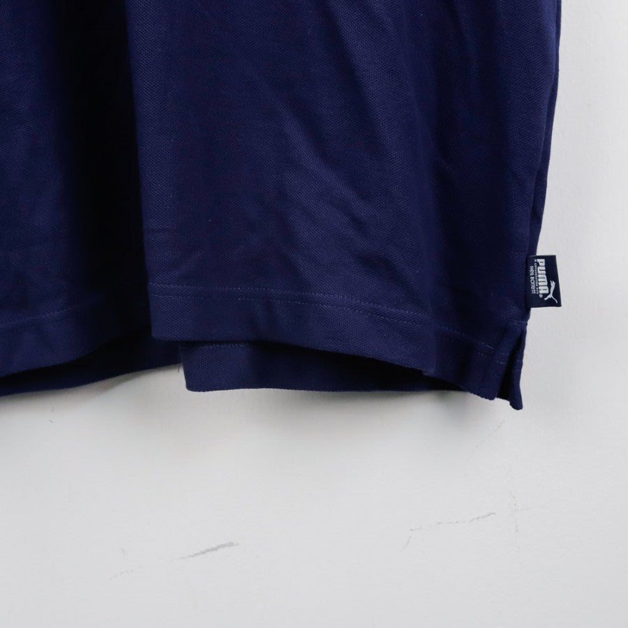 polo nazionale italiana puma 2003/2004 by PUMA - Home (13)