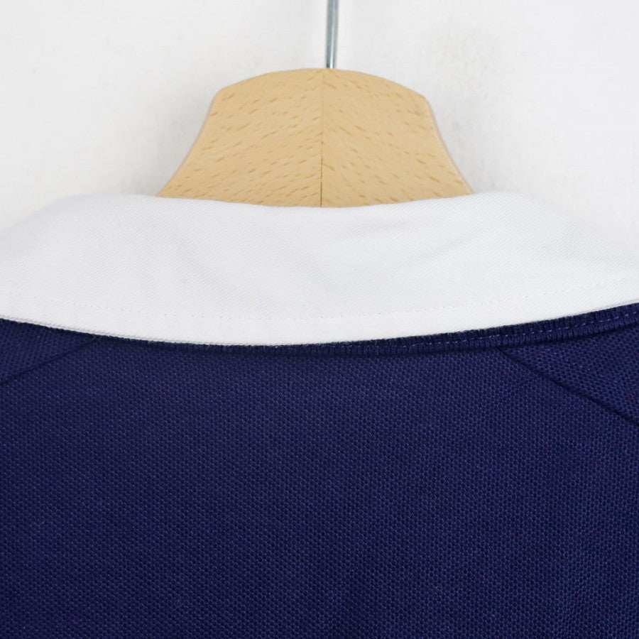 polo nazionale italiana puma 2003/2004 by PUMA - Home (3)