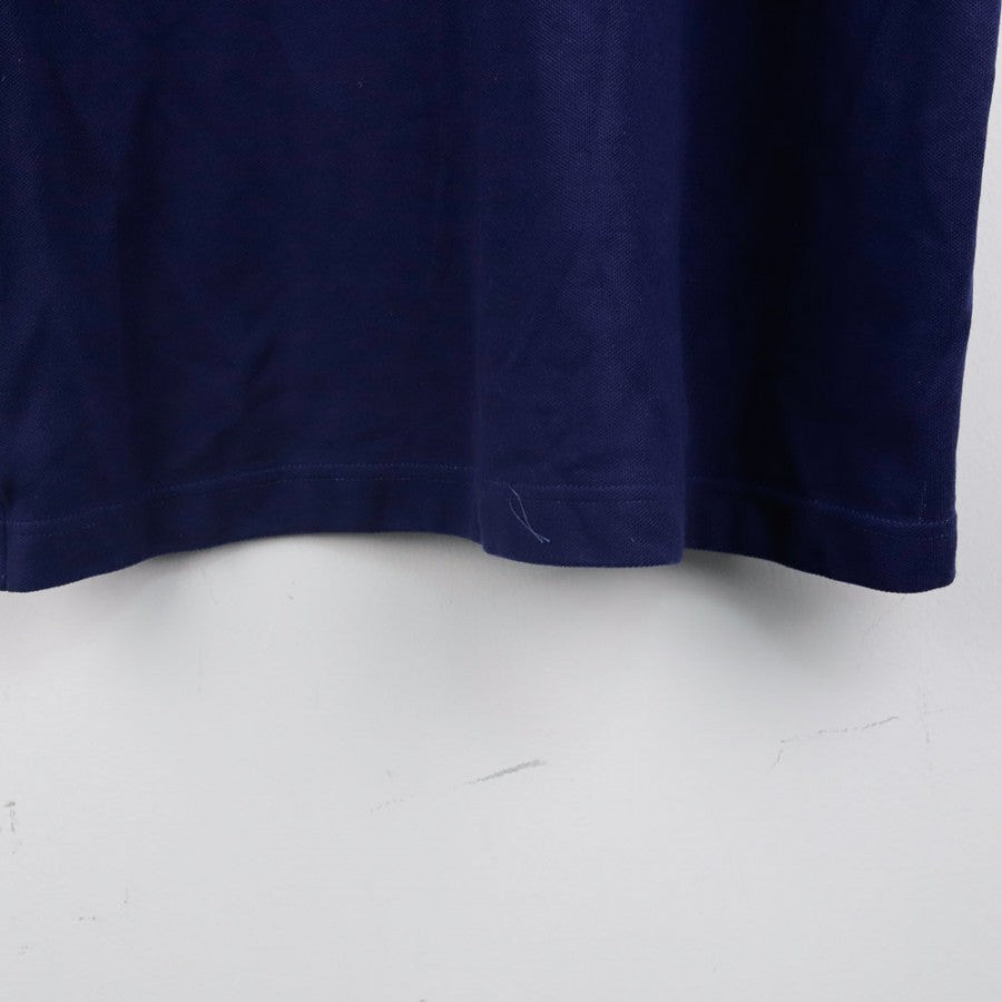 polo nazionale italiana puma 2003/2004 by PUMA - Home (6)