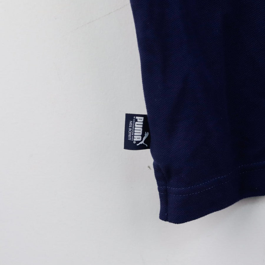 polo nazionale italiana puma 2003/2004 by PUMA - Home (7)