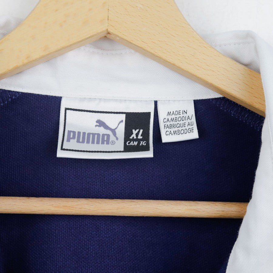 polo nazionale italiana puma 2003/2004 by PUMA - Home (9)