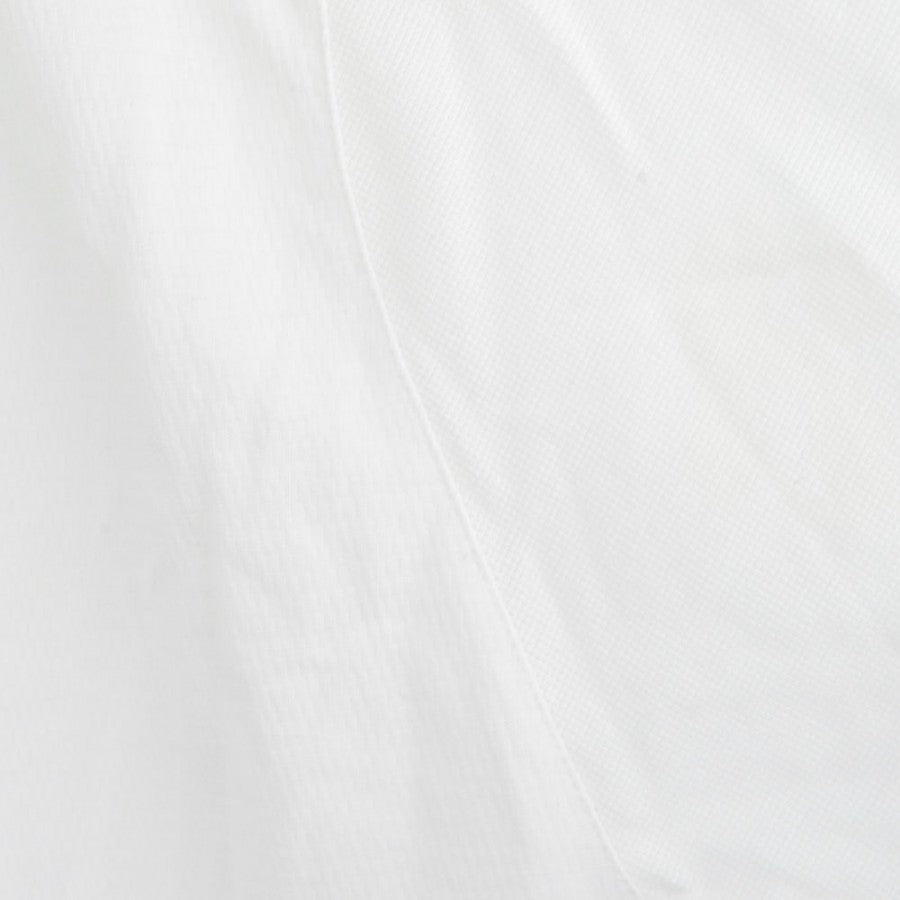 polo nazionale italiana puma 2007 by PUMA - Home (10)