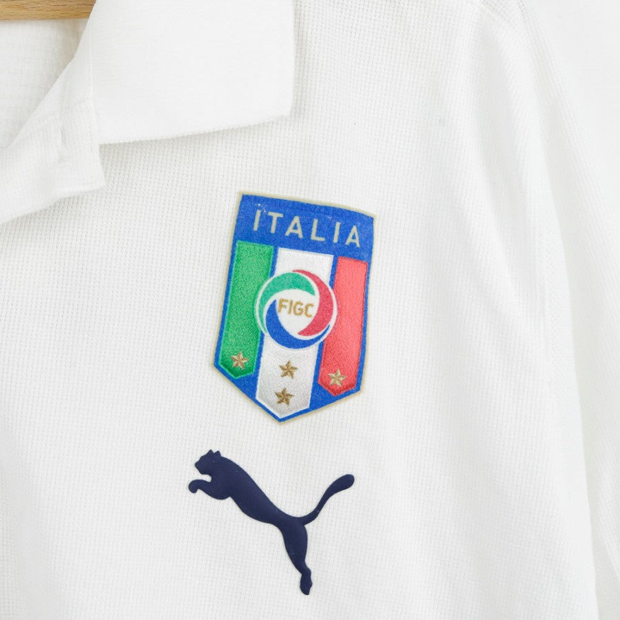 polo nazionale italiana puma 2007 by PUMA - Home (11)