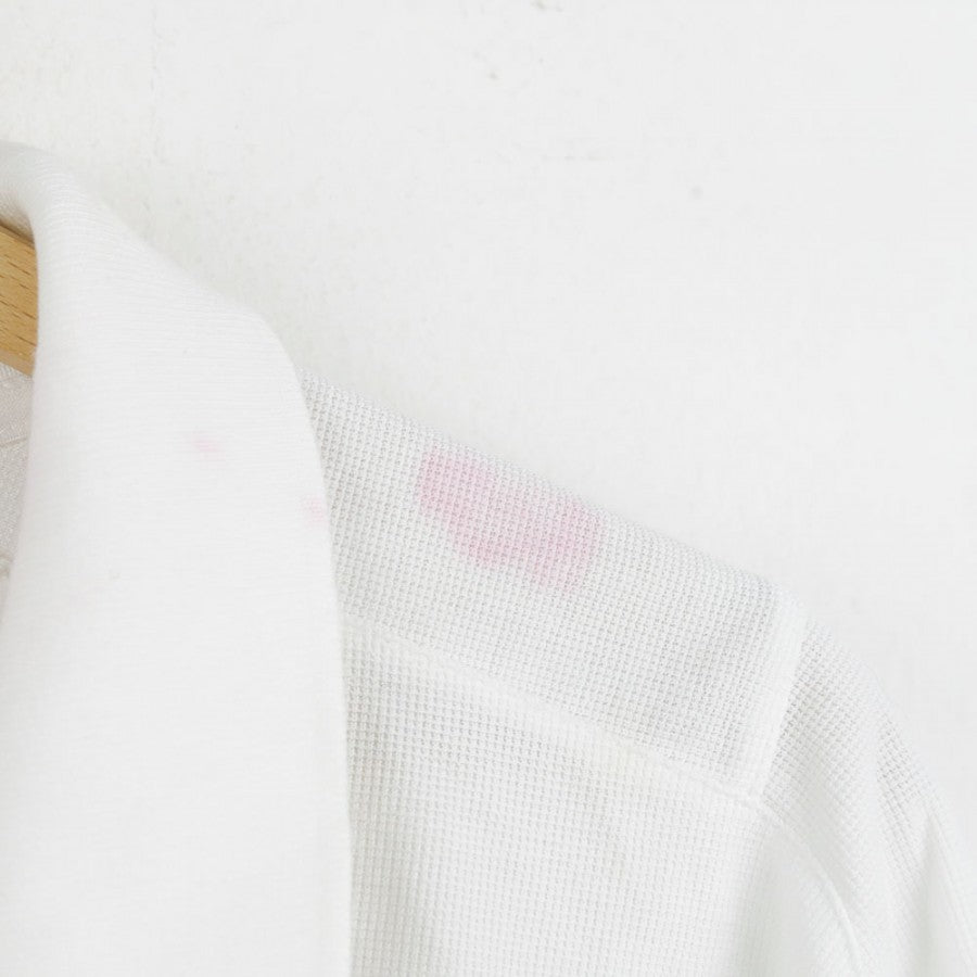 polo nazionale italiana puma 2007 by PUMA - Home (14)