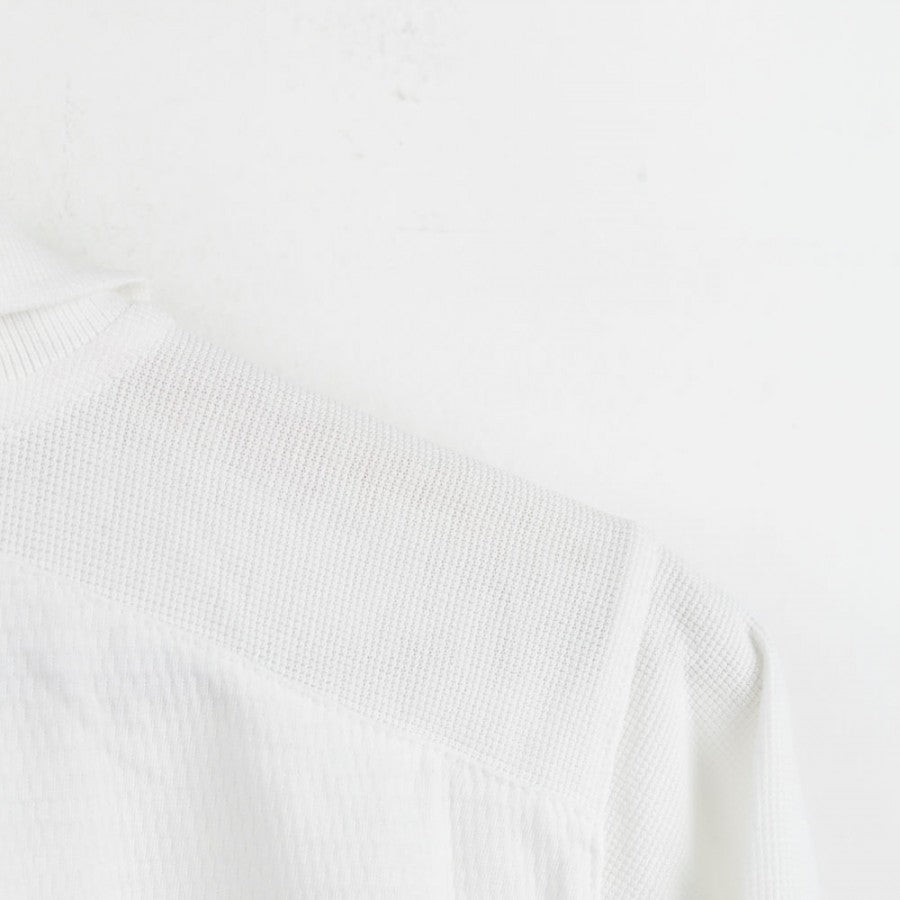 polo nazionale italiana puma 2007 by PUMA - Home (4)