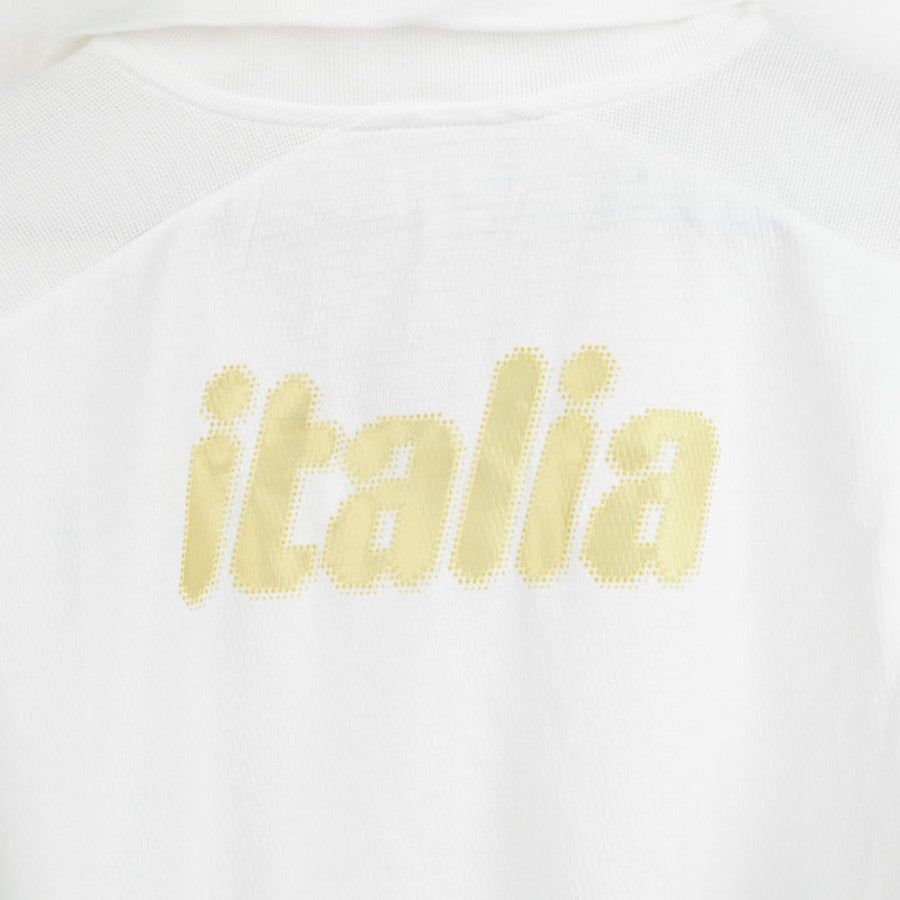 polo nazionale italiana puma 2007 by PUMA - Home (5)