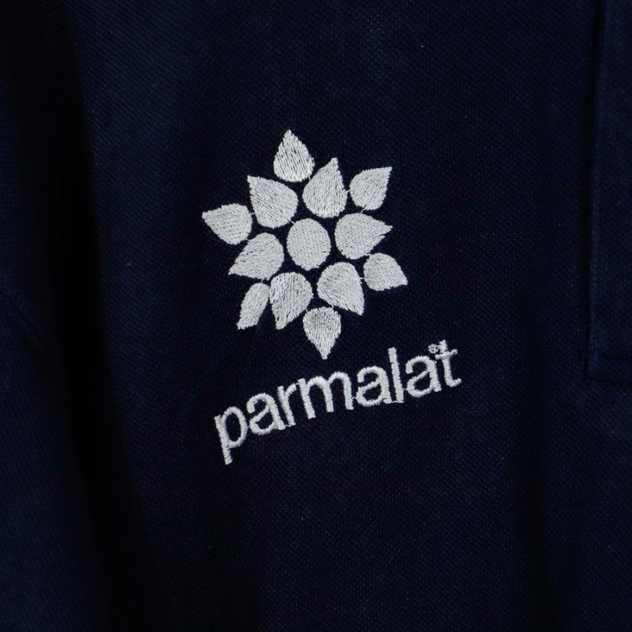 Polo Parma Puma Parmalat 1995/1996 by PUMA - Home (8)