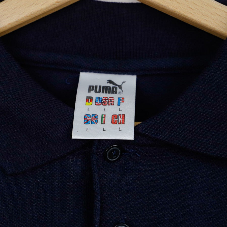 Polo Parma Puma Parmalat ml 1995/1996 by PUMA - Home (10)