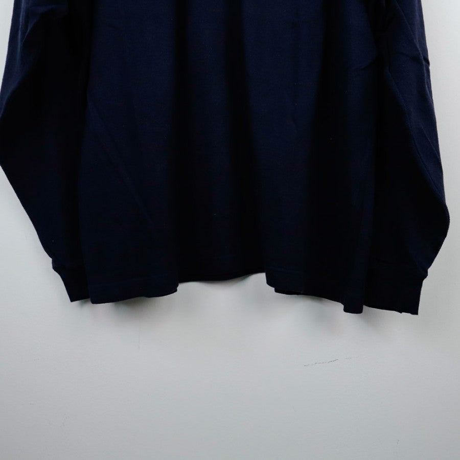 Polo Parma Puma Parmalat ml 1995/1996 by PUMA - Home (11)