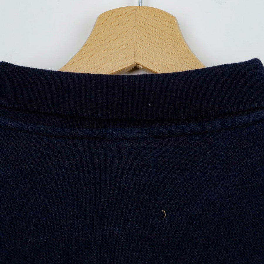 Polo Parma Puma Parmalat ml 1995/1996 by PUMA - Home (3)