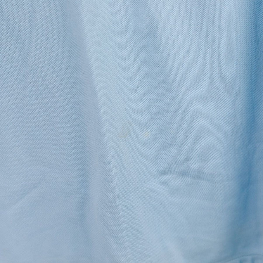 Polo SS Lazio Puma 2001/2002 by PUMA - Home (11)