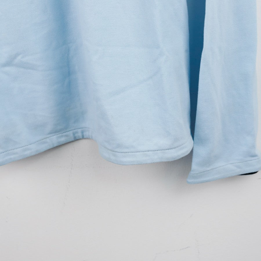 Polo SS Lazio Puma 2001/2002 by PUMA - Home (12)