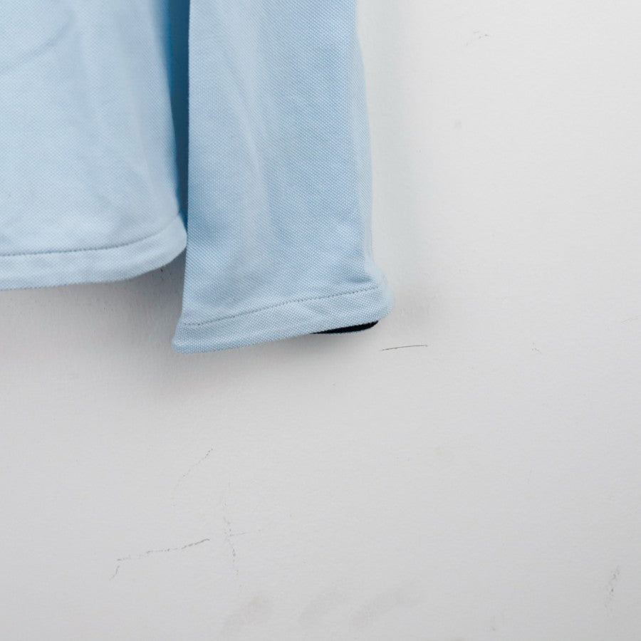 Polo SS Lazio Puma 2001/2002 by PUMA - Home (13)