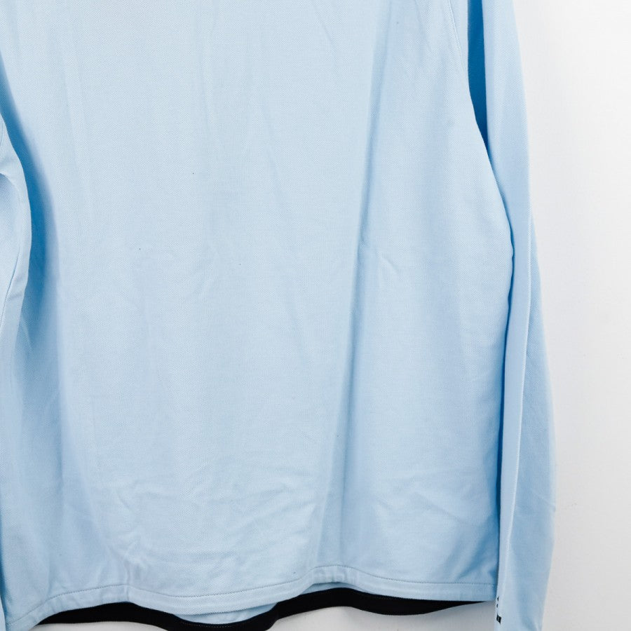 Polo SS Lazio Puma 2001/2002 by PUMA - Home (17)