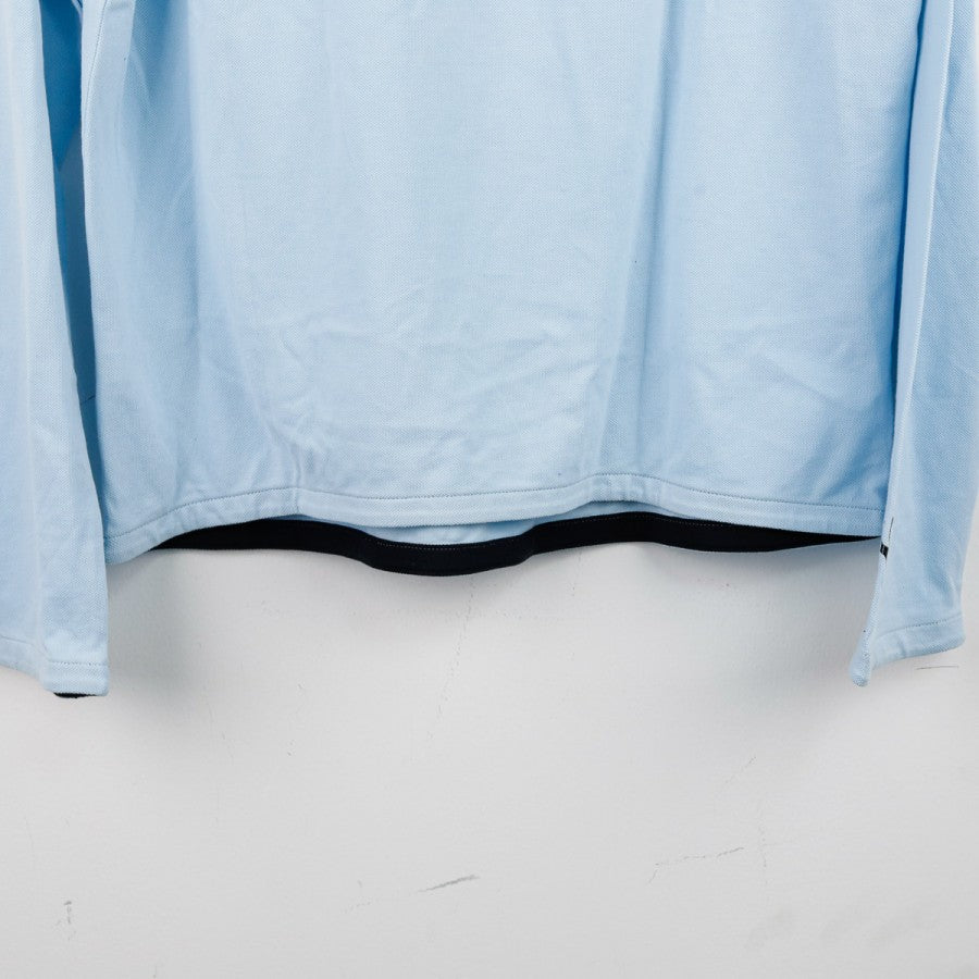 Polo SS Lazio Puma 2001/2002 by PUMA - Home (18)