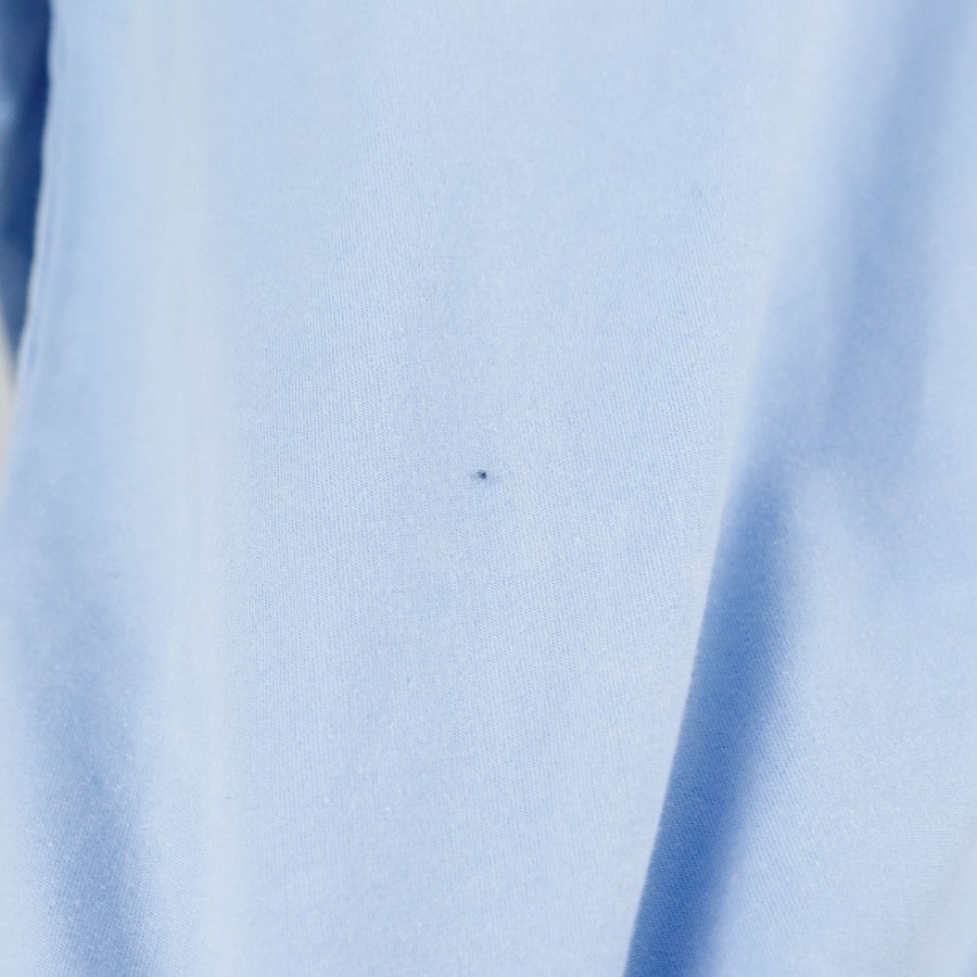 Polo SS Lazio Puma Siemens 2001/2002 by PUMA - Home (20)