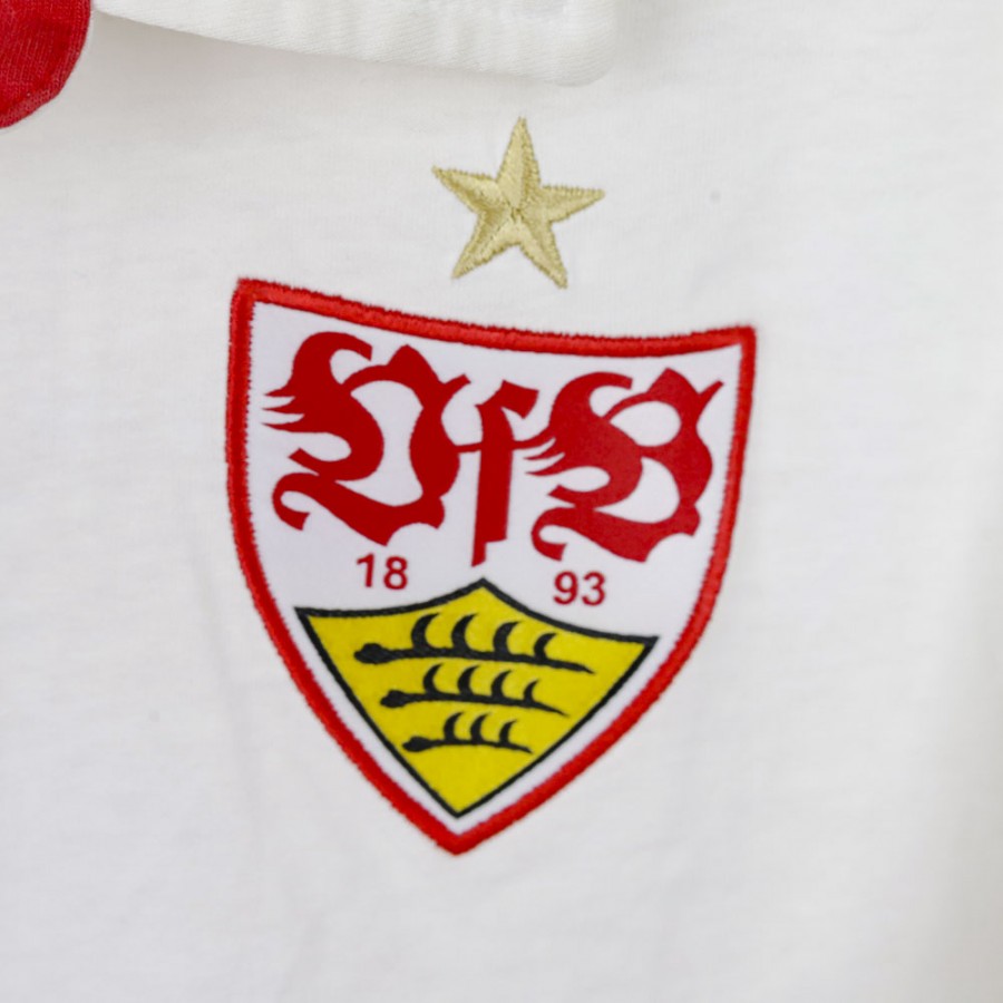 Polo Vfb Stuttgart Puma 2005/2006 by PUMA - Home (3)
