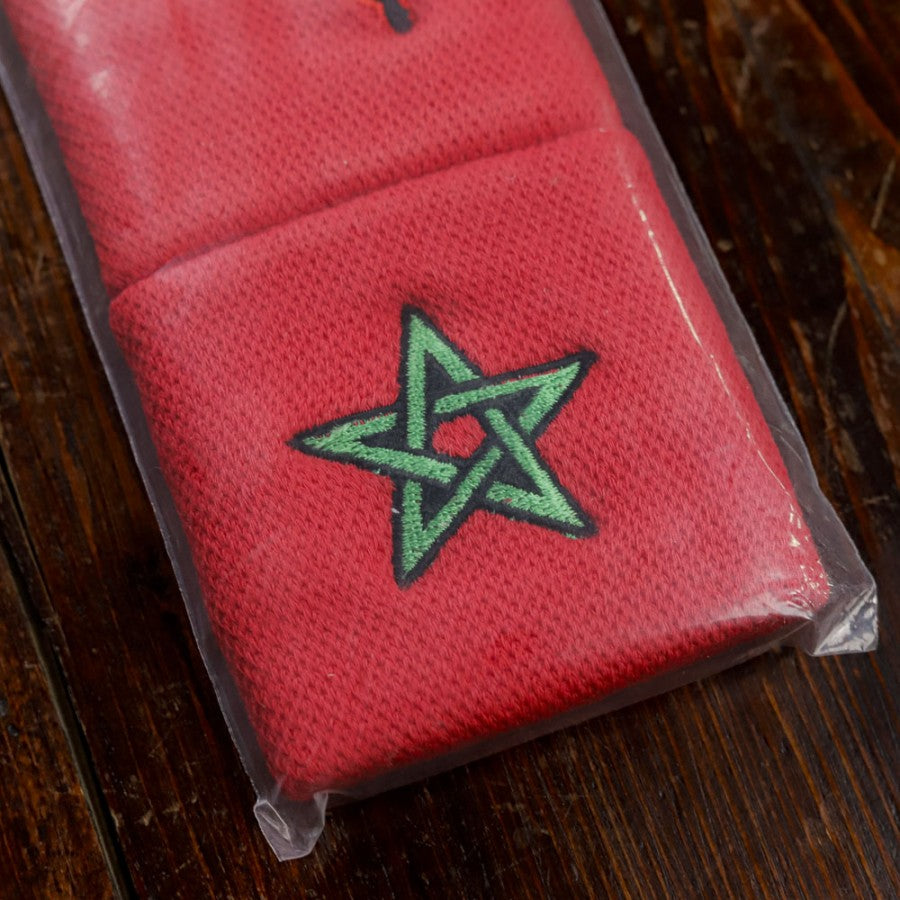 Polsini Marocco Puma by PUMA - Home (4)