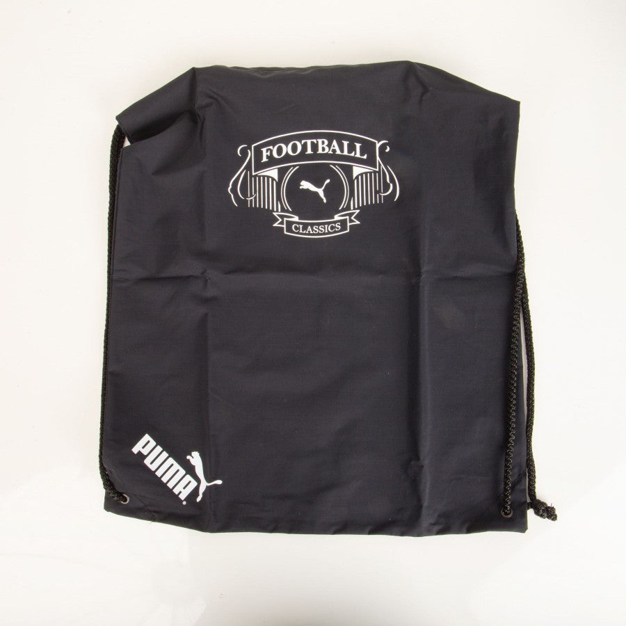 scarpe football classics puma maradona super 2018/2019 by PUMA (10)