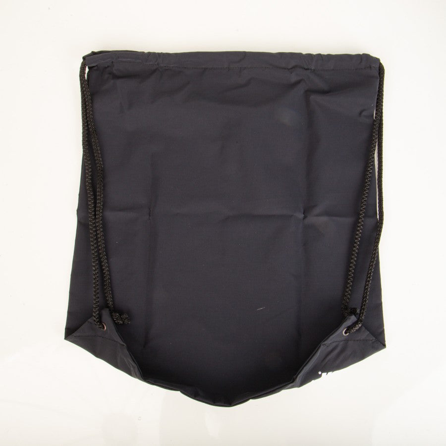 scarpe football classics puma maradona super 2018/2019 by PUMA (11)