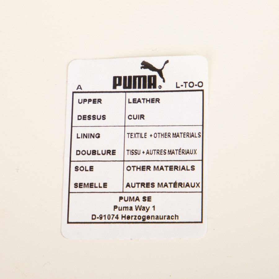 scarpe football classics puma maradona super 2018/2019 by PUMA (12)