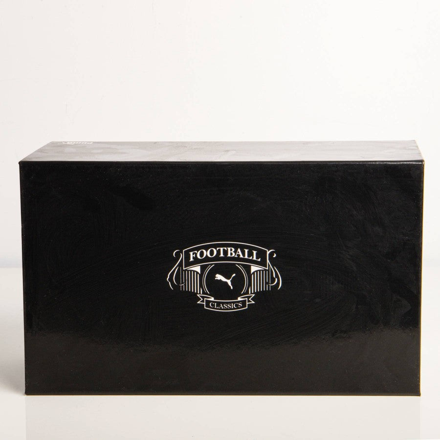 scarpe football classics puma maradona super 2018/2019 by PUMA (13)