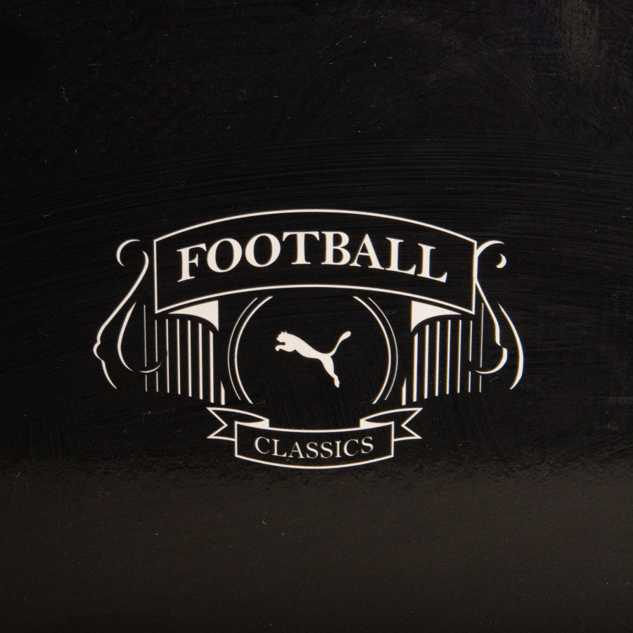 scarpe football classics puma maradona super 2018/2019 by PUMA (14)