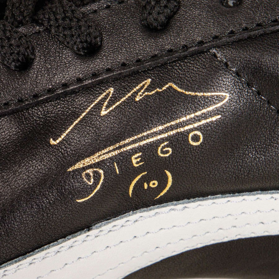 scarpe football classics puma maradona super 2018/2019 by PUMA (5)